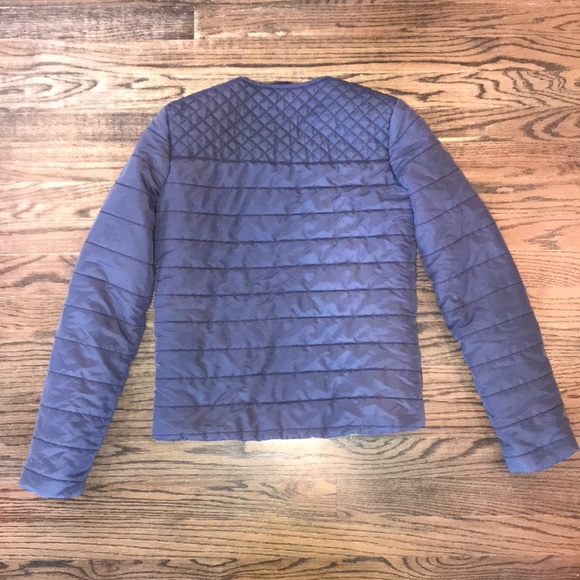 Womens American Eagles Outfitters Jacket - Picture 3 of 4